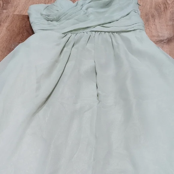 Weddington Way Bridesmaids Dress - Picture 11 of 15